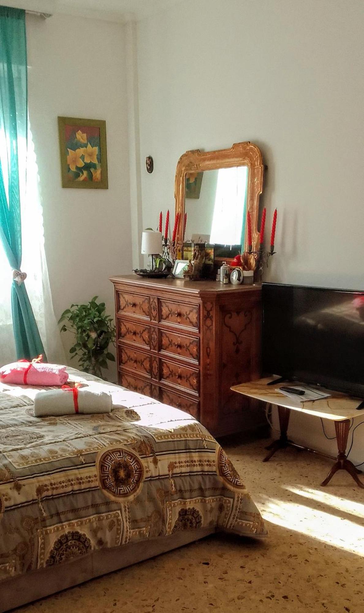 "House Of Lella" Appartamento 2 Camere Da Letto 米兰 外观 照片