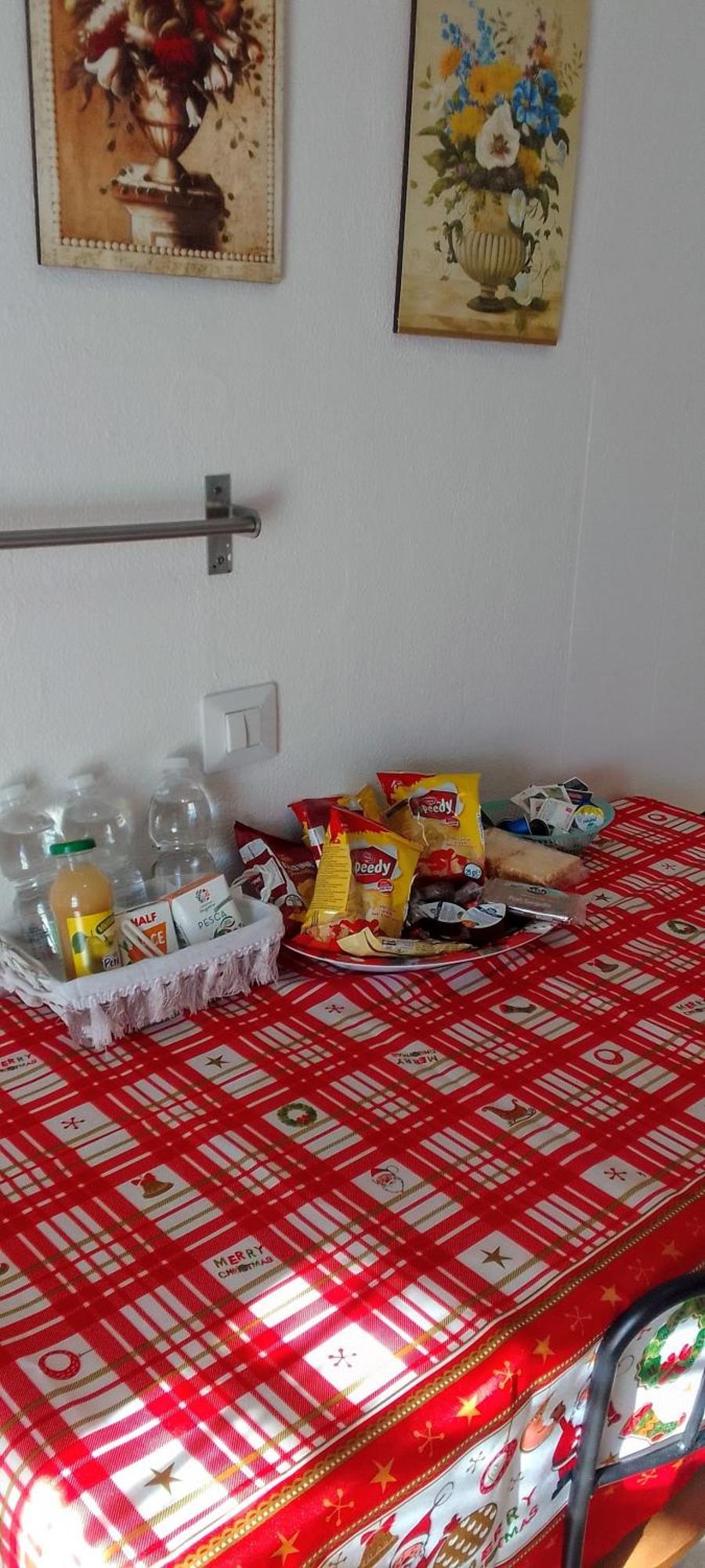 "House Of Lella" Appartamento 2 Camere Da Letto 米兰 外观 照片