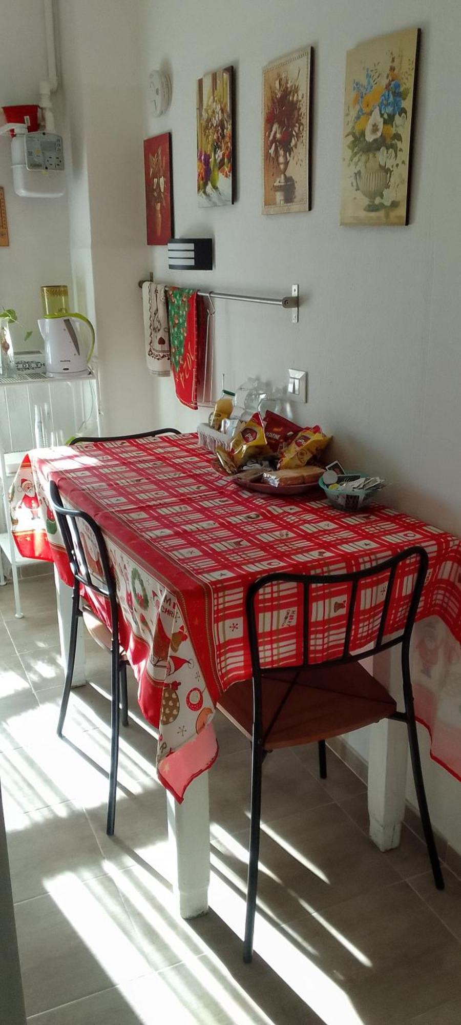 "House Of Lella" Appartamento 2 Camere Da Letto 米兰 外观 照片