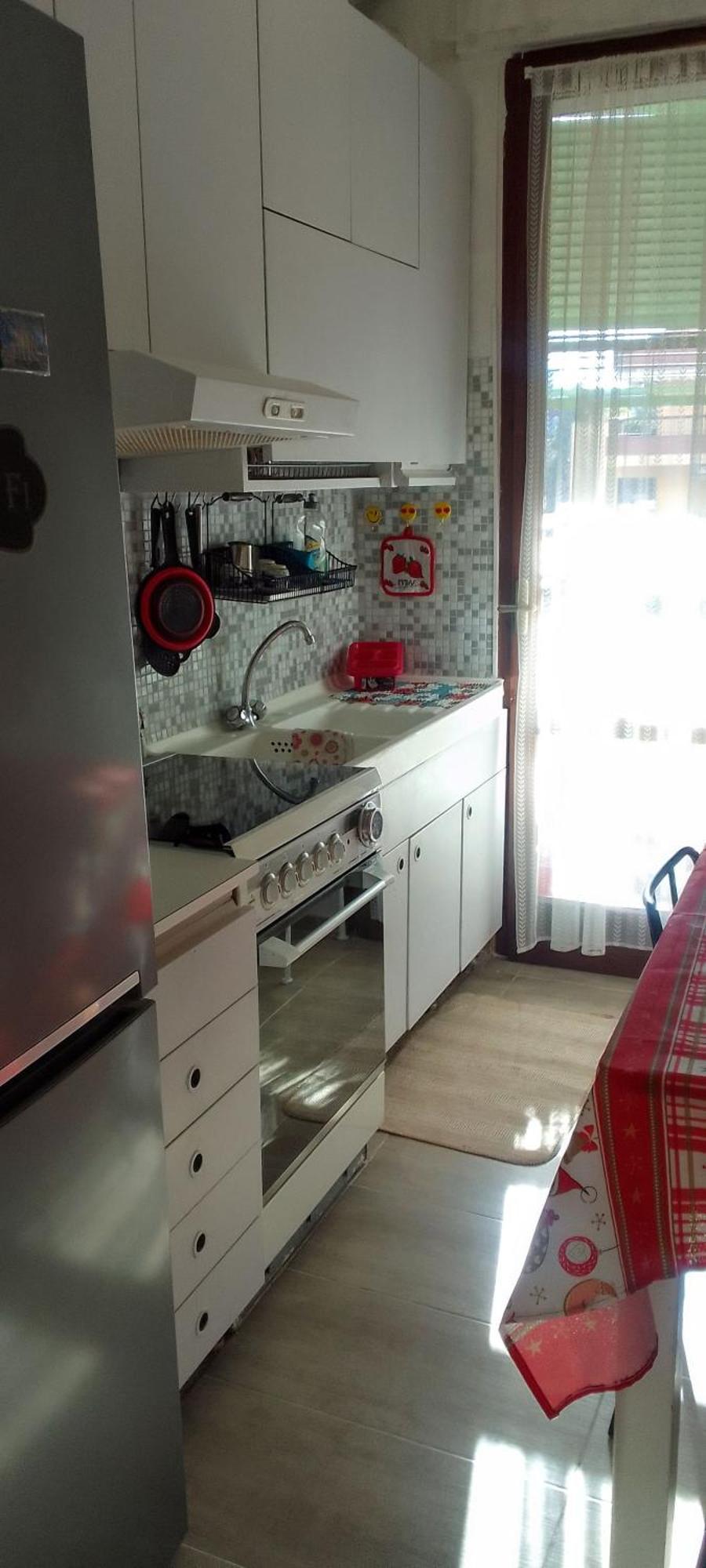 "House Of Lella" Appartamento 2 Camere Da Letto 米兰 外观 照片